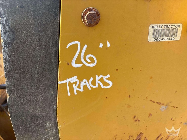 2019-caterpillar-d5k2-lgp-image-13