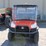 #2305-•-2016-kubota-rtv-image-3