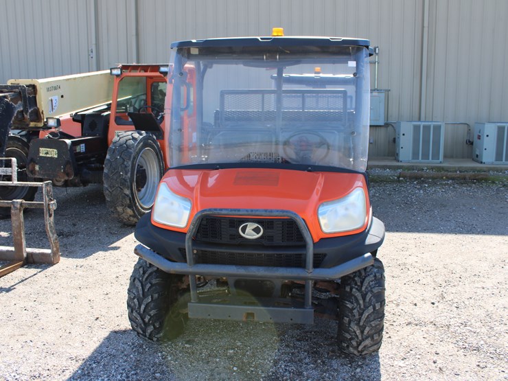 #2305-•-2016-kubota-rtv-image-3