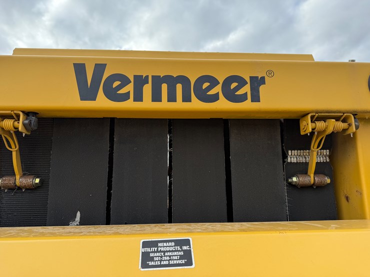 vermeer-504r-image-6