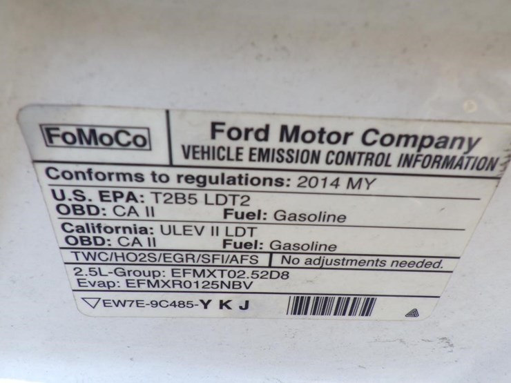 2014-ford-transit-connect-image-12