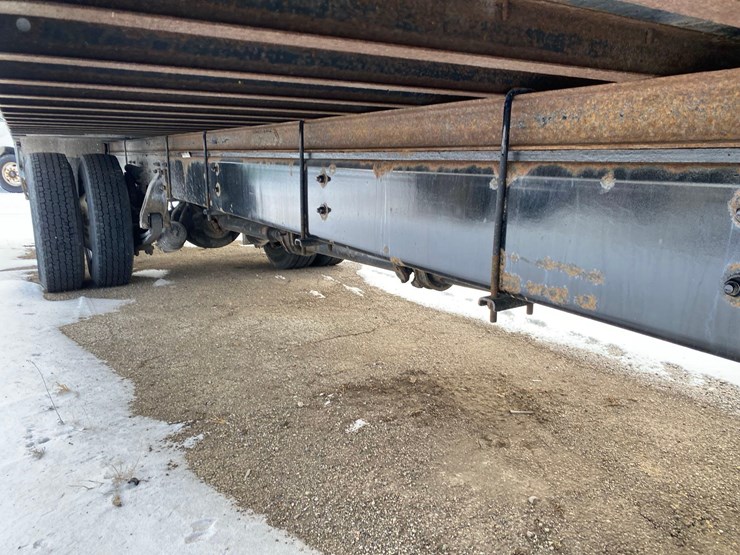 2018-freightliner-box-truck-**updated-1/30/26-@-155pm**-image-14