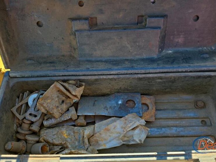 vermeer-tm800-image-3