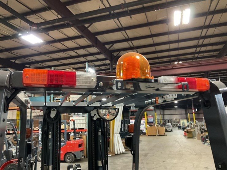 2025-heli-cpyd25-image-5