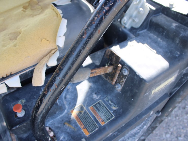 #2303-•-2017-kubota-rtv-image-5