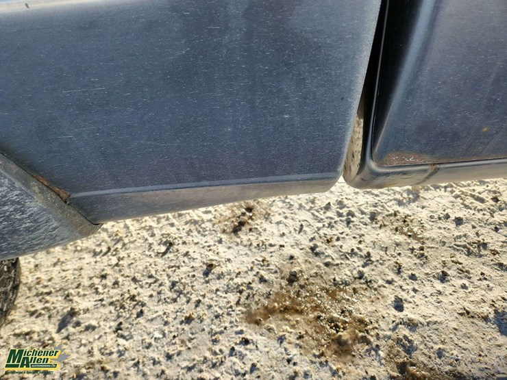 2008-ford-ranger-image-41