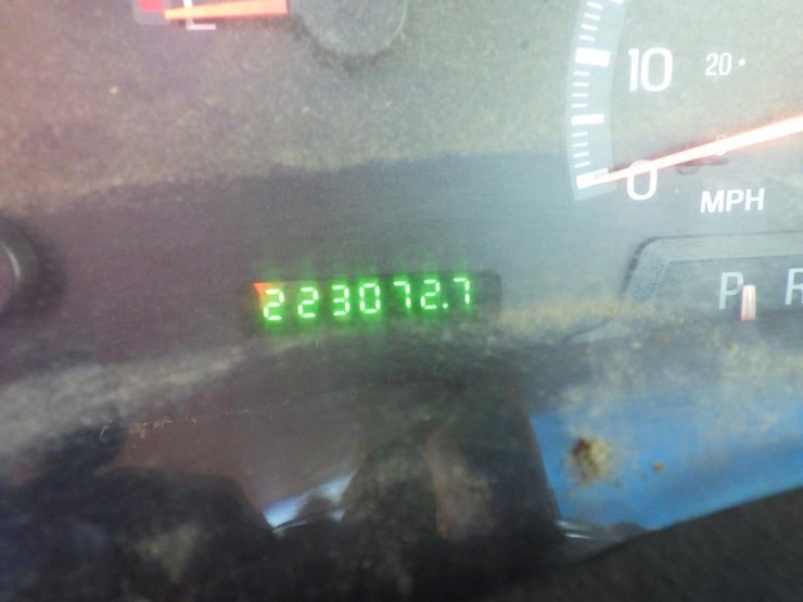 2002-ford-f150-image-12