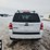 2011-ford-escape-xlt-image-8
