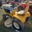 cub-cadet-1650-image-4