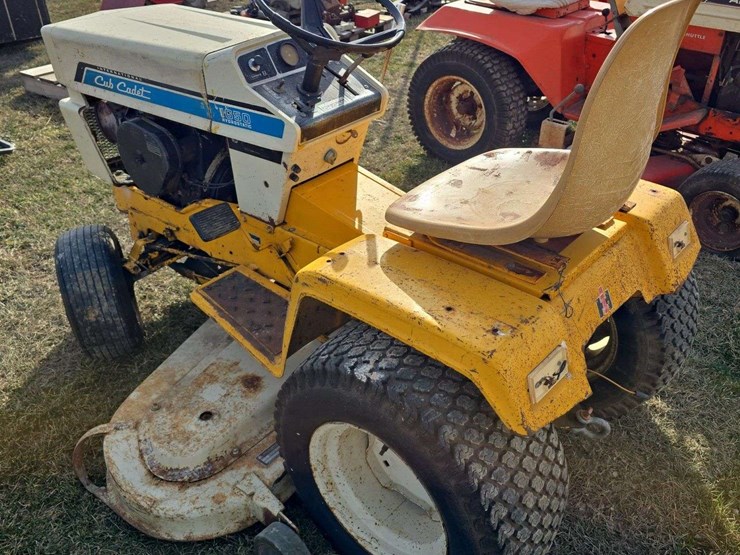 cub-cadet-1650-image-4