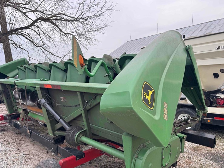 john-deere-893-image-17
