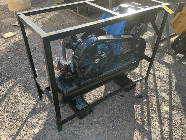 2025-agt-gas-powered-air-compressor-image-3