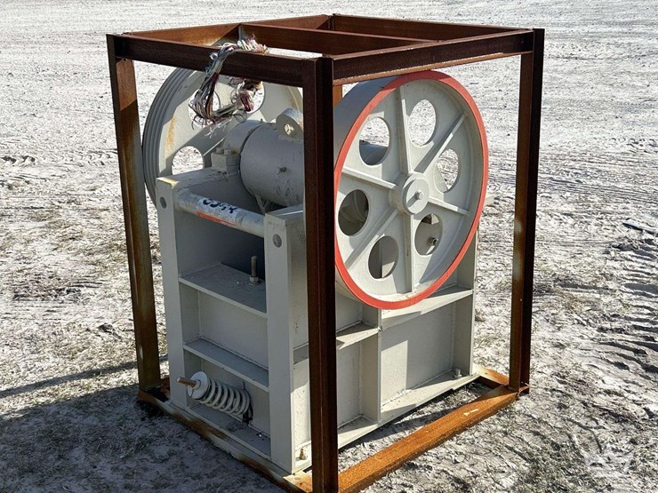 2025-sklp-sk-psj220-electric-jaw-crusher-image-4