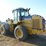 2005-deere-624j-image-4