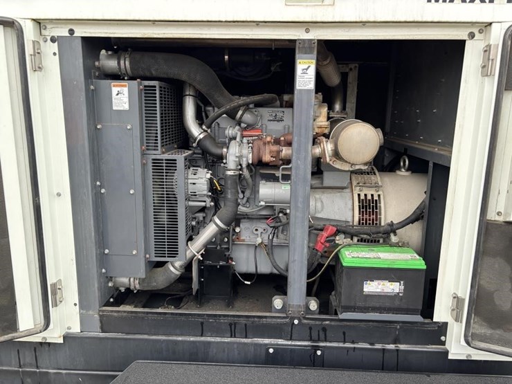 2018-allmand-bros-maxi-power-45-image-28