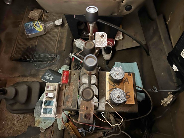 1993-international-254-image-24