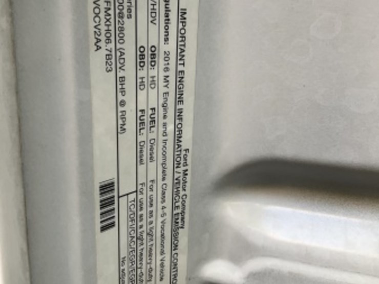 2016-ford-f450-image-16