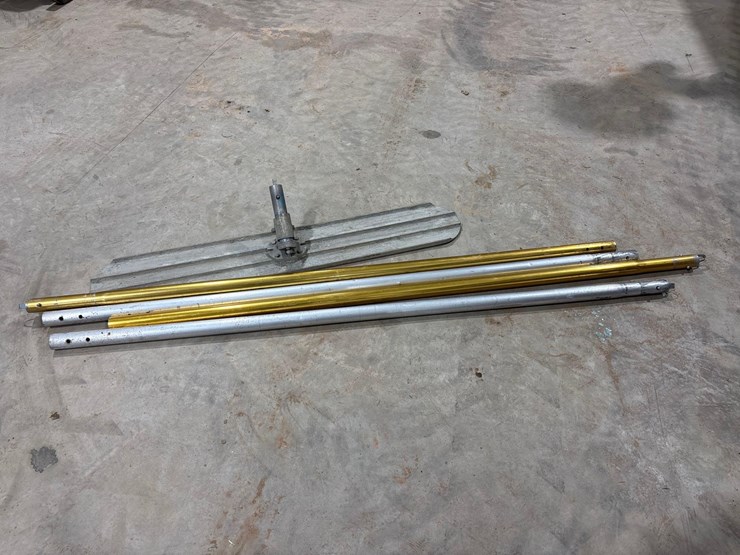 mustang-cv3500-concrete-vibrator-image-4