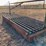 cattle-guard-75”-x-15ft.-good-condition-image-6