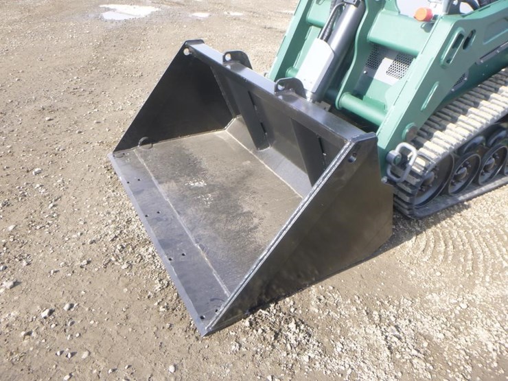 2026-kubota-d1703-image-9