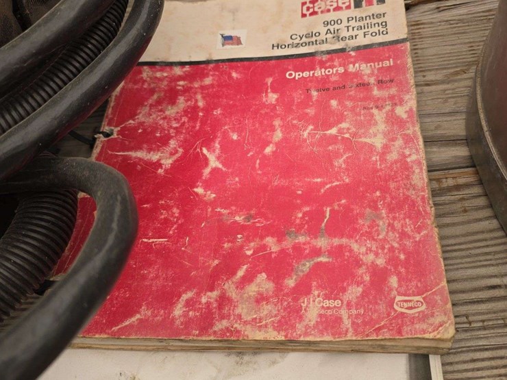 case-ih-900-image-2