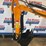 (inv.50038)-new-unused-miva-va15-mini-excavator,-13.5-hp-gas-engine,-aux.-hydraulics,-15"-bucket,-image-16