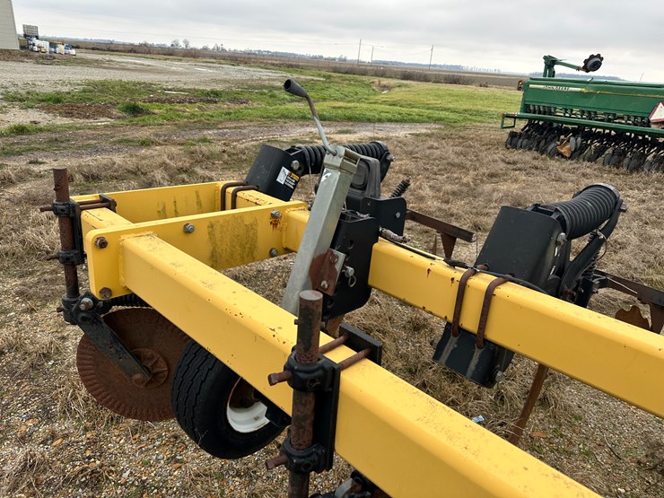 landoll-1550-image-34