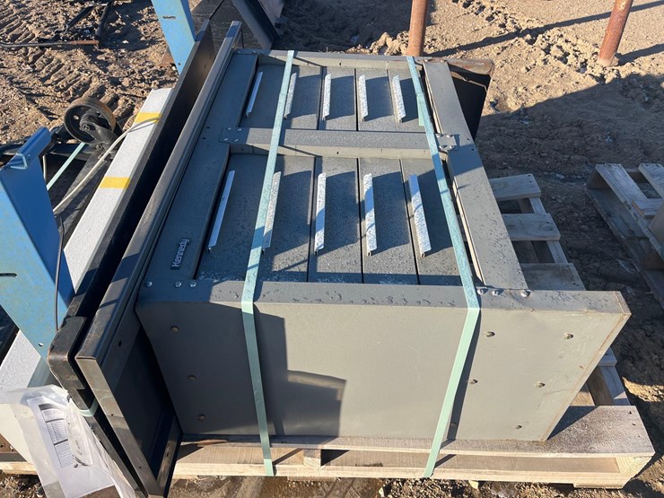 gray-work-bench-with-light-image-9