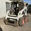 bobcat-s150-image-2