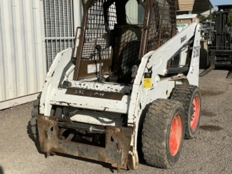 bobcat-s150-image-2