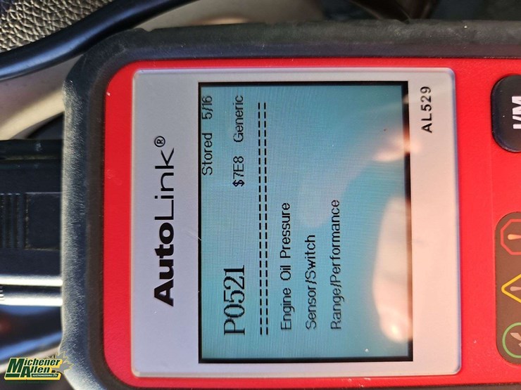 2009-chevrolet-silverado-1500-image-32