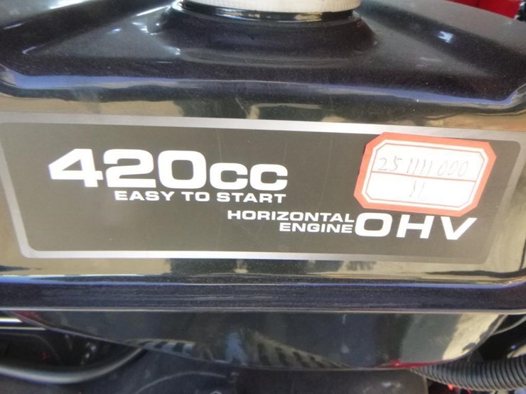 2026-sdlool-sl360t-skid-steer-track-loader-image-18