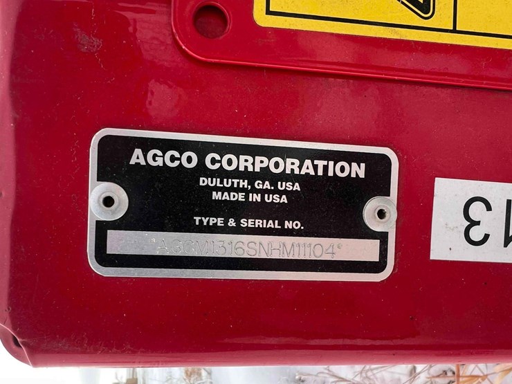 massey-ferguson-1316s-image-28