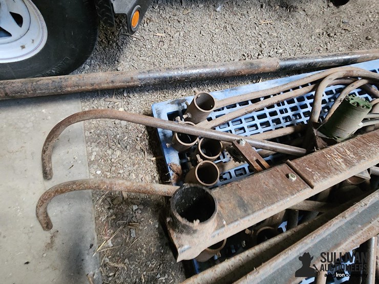 8-row-corn-reel-image-9