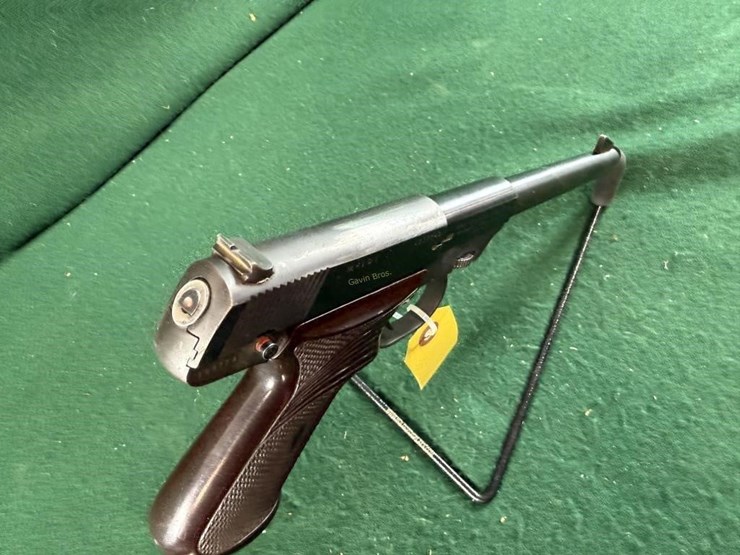 hi-standard-mdl-101-.22-pistol-image-8