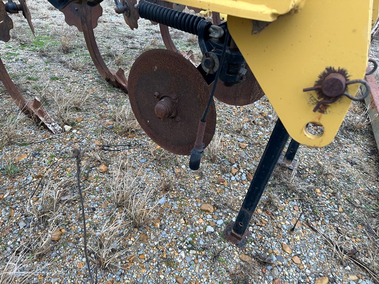 landoll-1550-image-26