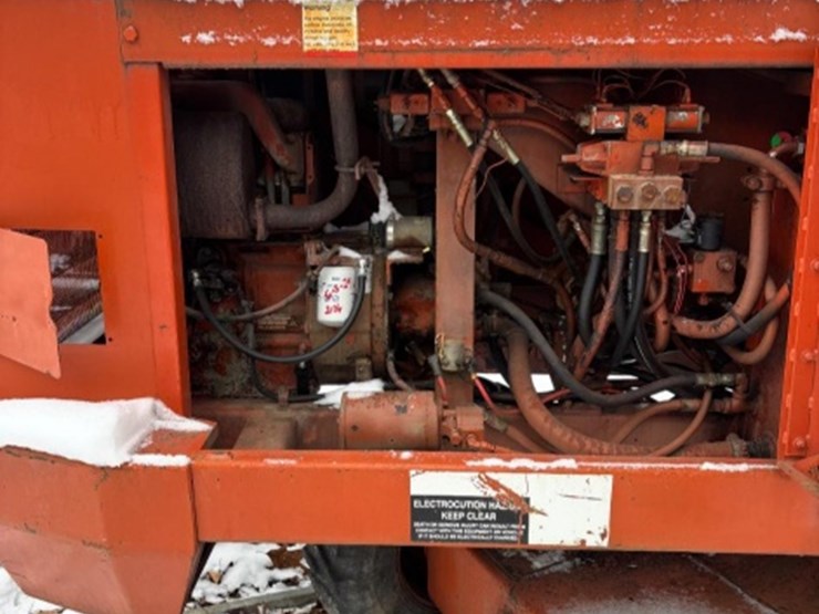 snorkel-tb42-image-3