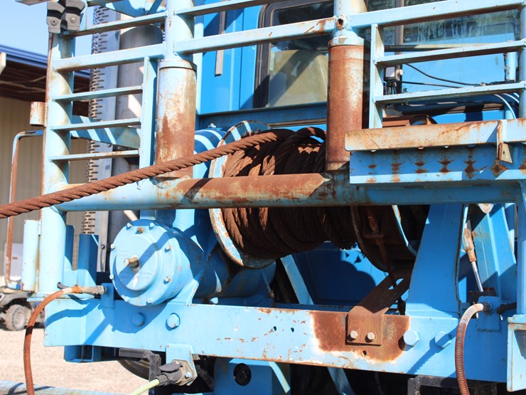 2007-mack-cl713-image-5