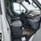 2017-ford-transit-image-27