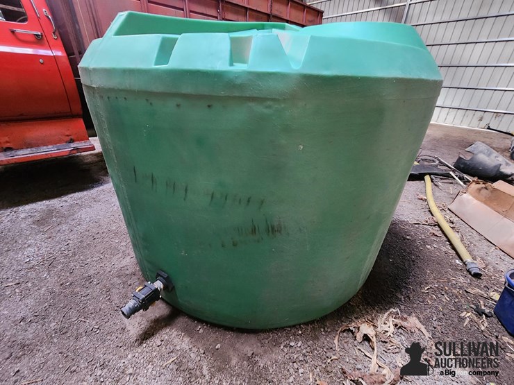 snyder-1,400-gal-tank-image-1