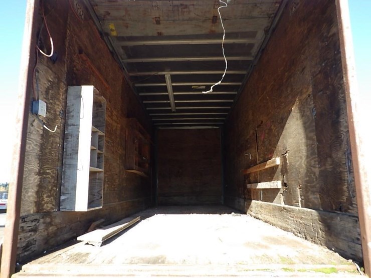 1984-fruehauf-28-image-6