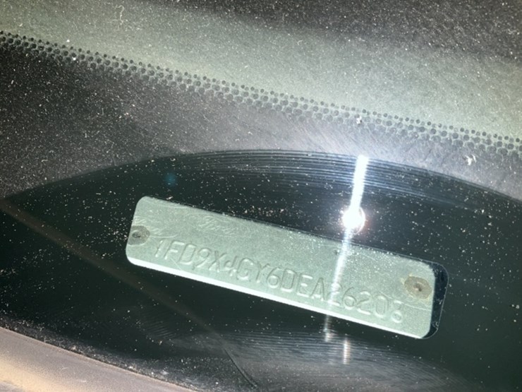 2013-ford-f450-image-15