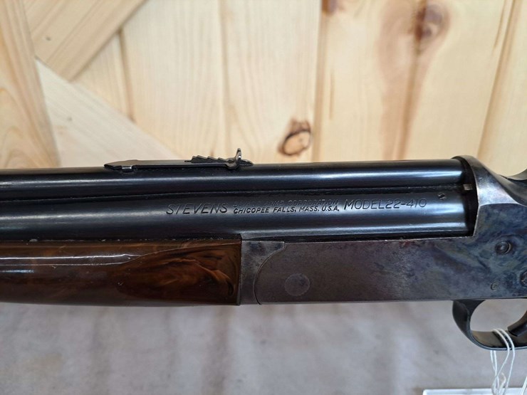 savage-stevens-model-.22-.410-over-under-combo-gun-image-5