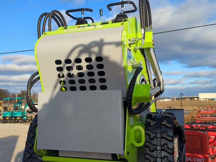 (1)-ats-mini-crawler-23hp-ats-t460-(green)-image-5