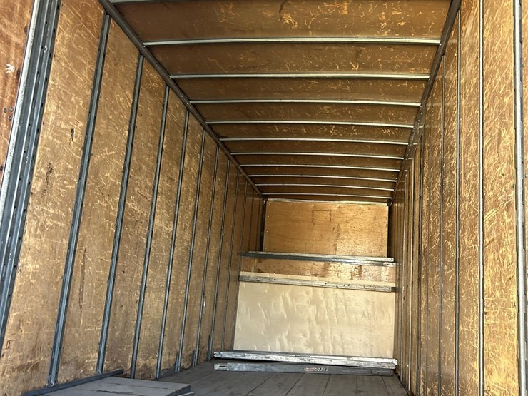 2007-freightliner-business-class-m2-106-image-39