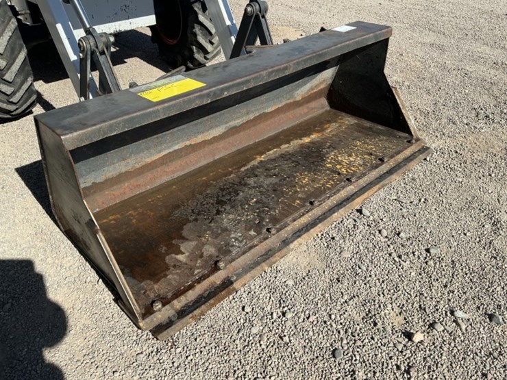 bobcat-b250-image-16