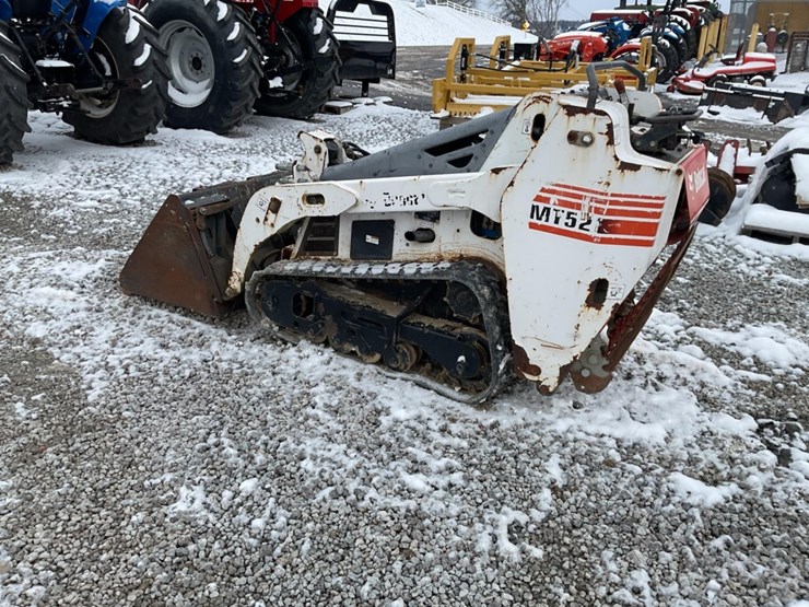 2008-bobcat-mt52-image-6