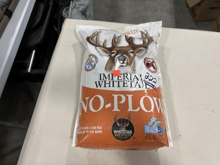 imperial-whitetail,-food-plot-seed-image-1