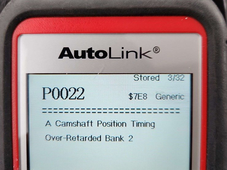 2010-ford-f150-image-32