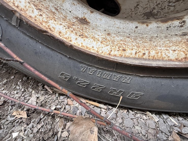 1987-matlock-image-13